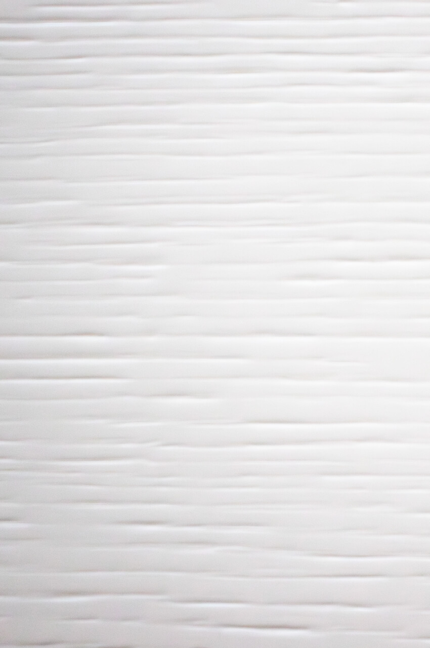 Fondo antitannino bianco per legno da esterno